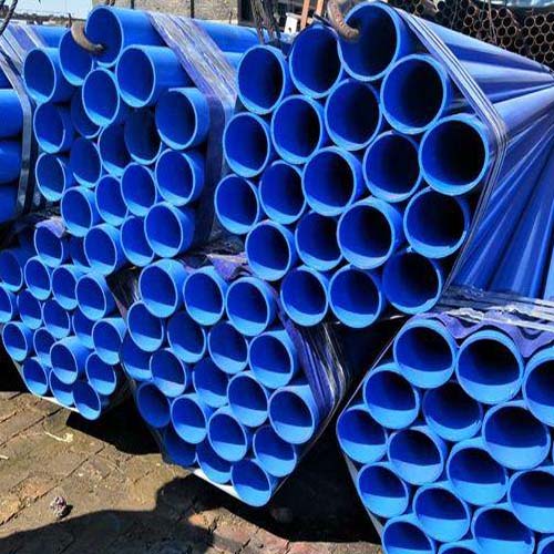 呼伦贝尔涂塑钢管有效的检测方法有哪些