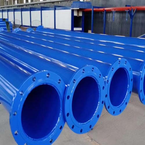 呼伦贝尔复合涂塑钢管涂层厚度要求